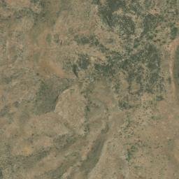 Satellite imagery of Hamli, PK