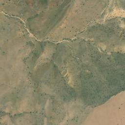 Satellite imagery of Kaleraro, PK
