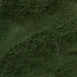 Satellite imagery of Lengshuikengtou, CN