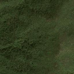 Satellite imagery of Lengshuikengtou, CN