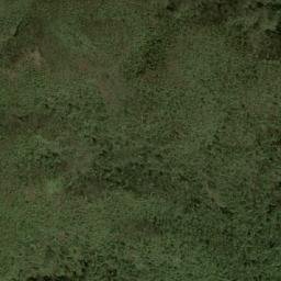 Satellite imagery of Lengshuikengtou, CN