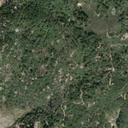 Satellite imagery of Sheng Shan, CN