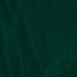 Satellite imagery of Ra’s Maghdar as Sulūlī ash Shamālī, QA