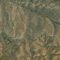 Satellite imagery of Silay Col, AE