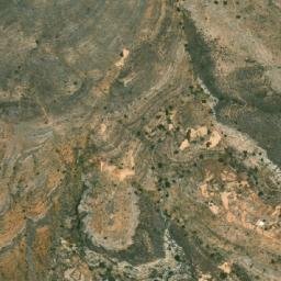 Satellite imagery of Silay Col, AE