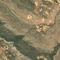 Satellite imagery of Silay Col, AE