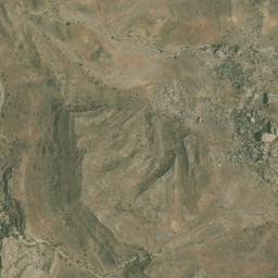 Satellite imagery of Hamli, PK