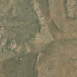 Satellite imagery of Hamli, PK