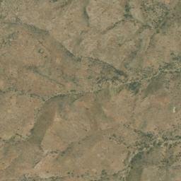 Satellite imagery of Hamli, PK