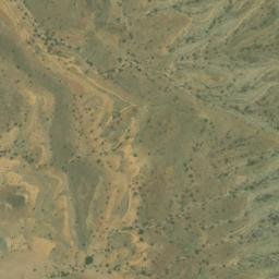 Satellite imagery of Phang, PK