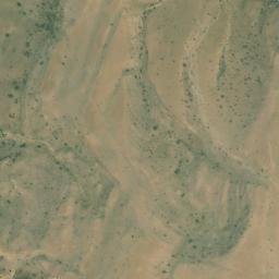Satellite imagery of Kaleraro, PK