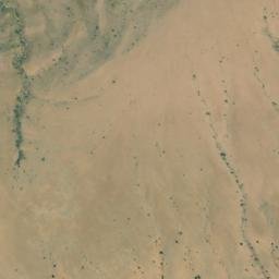 Satellite imagery of Kaleraro, PK