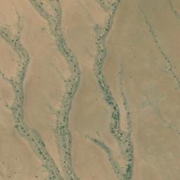 Satellite imagery of Kaleraro, PK