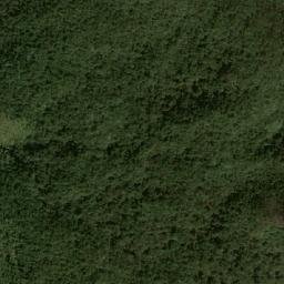 Satellite imagery of Lengshuikengtou, CN