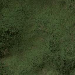 Satellite imagery of Lengshuikengtou, CN