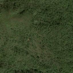 Satellite imagery of Lengshuikengtou, CN