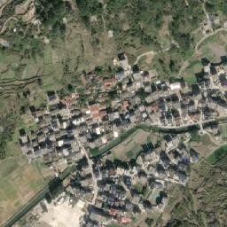 Satellite imagery of Sheng Shan, CN