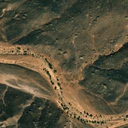 Satellite imagery of Gara Ta Birramt, DZ