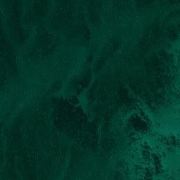 Satellite imagery of Ra’s Maghdar as Sulūlī ash Shamālī, QA