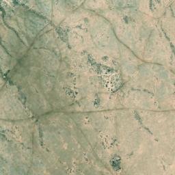 Satellite imagery of Ra’s Madkhan, QA