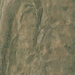Satellite imagery of Hamli, PK