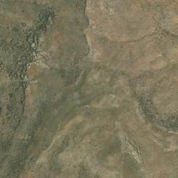 Satellite imagery of Hamli, PK