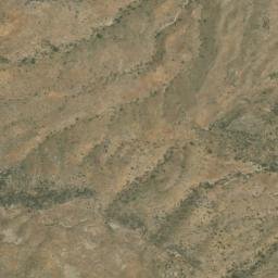 Satellite imagery of Hamli, PK