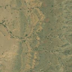Satellite imagery of Phang, PK