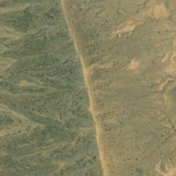 Satellite imagery of Phang, PK