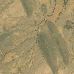 Satellite imagery of Phang, PK