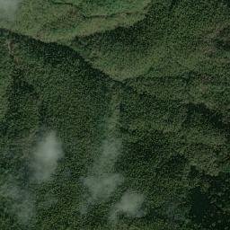 Satellite imagery of Jianfeng Ding, CN
