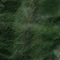 Satellite imagery of Jianfeng Ding, CN