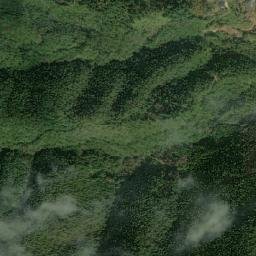 Satellite imagery of Jianfeng Ding, CN