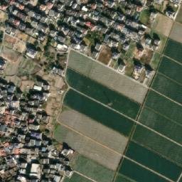 Satellite imagery of Sheng Shan, CN