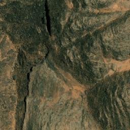 Satellite imagery of Ens Iguelmamene, DZ