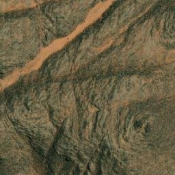 Satellite imagery of Ens Iguelmamene, DZ