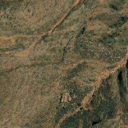 Satellite imagery of Ens Iguelmamene, DZ