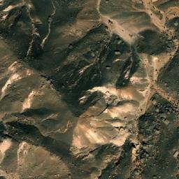 Satellite imagery of Gara Ta Birramt, DZ