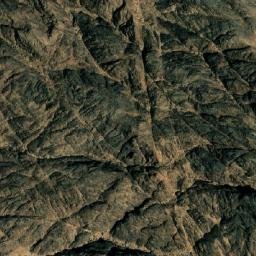 Satellite imagery of Jabal al ‘Aţawī, EG