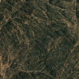 Satellite imagery of Jabal Abū Ţuyūr, EG