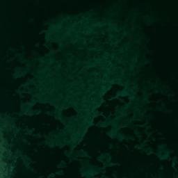 Satellite imagery of Ra’s Abū Qarn, QA