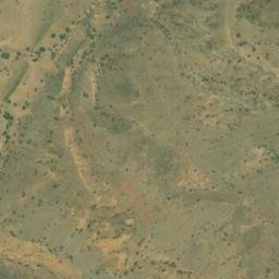 Satellite imagery of Phang, PK