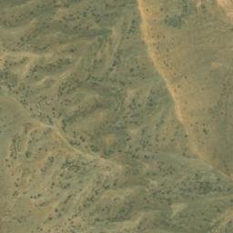 Satellite imagery of Phang, PK