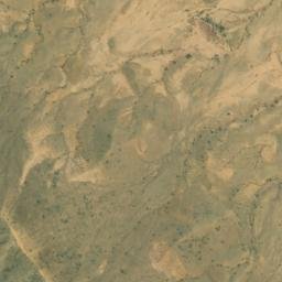 Satellite imagery of Phang, PK
