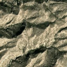 Satellite imagery of Hoth Ano, PK