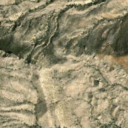 Satellite imagery of Hoth Ano, PK