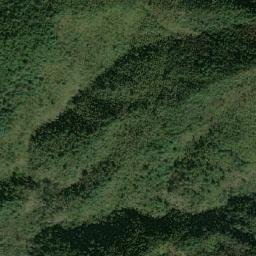 Satellite imagery of Jianfeng Ding, CN