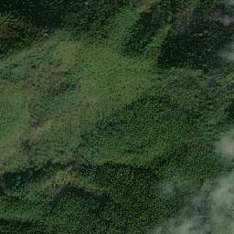 Satellite imagery of Jianfeng Ding, CN