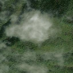 Satellite imagery of Jianfeng Ding, CN