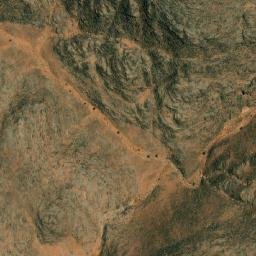 Satellite imagery of Ens Iguelmamene, DZ